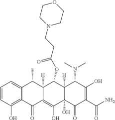 Figure US08088820-20120103-C02162