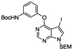 Figure imgf000122_0001