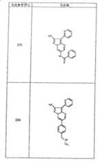 Figure G05845025220070629D001511