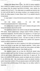 Figure imgf000063_0001