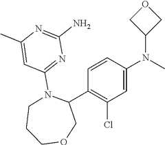 Figure US10815225-20201027-C00285
