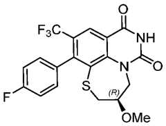 Figure imgf000426_0001