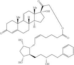 Figure US11279729-20220322-C00110