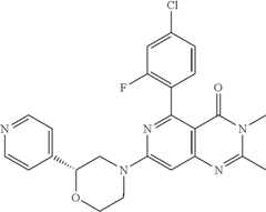 Figure US11718617-20230808-C00398