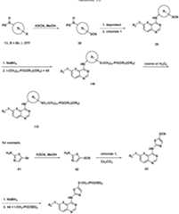 Figure imgf000039_0001
