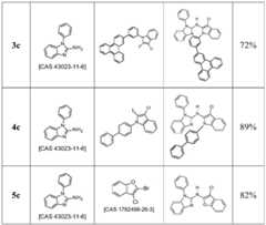 Figure BDA0003162115040000781