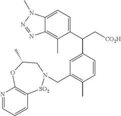 Figure US10144731-20181204-C00100