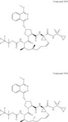 Figure US08957203-20150217-C00200