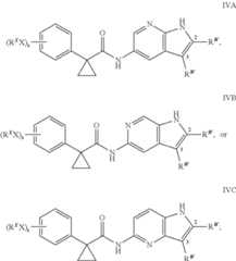 Figure US09732080-20170815-C00021