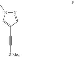 Figure US11247995-20220215-C00016