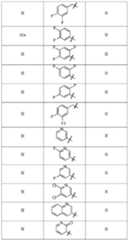 Figure imgf000072_0001