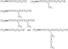 Figure US06179132-20010130-C00001