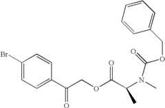 Figure US08329159-20121211-C00630