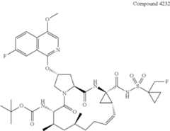 Figure US08957203-20150217-C00913