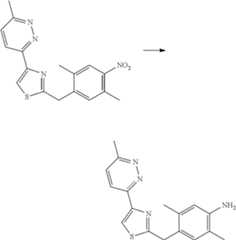 Figure US09045466-20150602-C00099