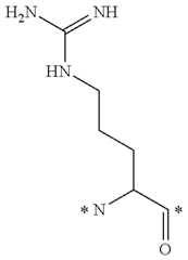 Figure US11779602-20231010-C00035