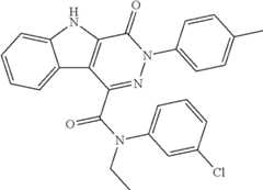 Figure US09790215-20171017-C00159