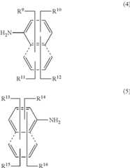 Figure US09725597-20170808-C00113