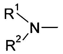Figure imgf000080_0001