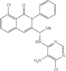 Figure US09546180-20170117-C00321
