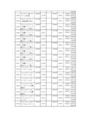 Figure 2023175888000799