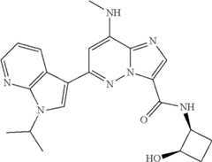 Figure US12338242-20250624-C00223