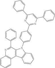 Figure US11678576-20230613-C00414