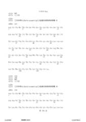 Figure 12_A0101_SEQ_0356