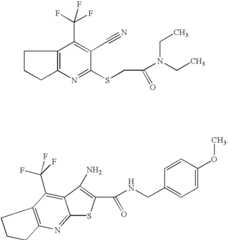 Figure US08372861-20130212-C00052