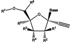 Figure imgf000011_0004