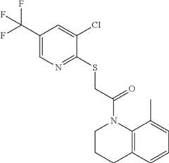 Figure US09181219-20151110-C00037