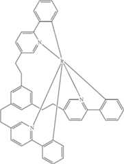 Figure US08269317-20120918-C00144