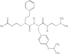 Figure US06492370-20021210-C00023