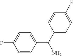 Figure US07553861-20090630-C01200