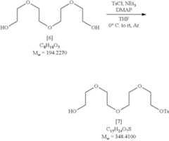 Figure US12025613-20240702-C00035