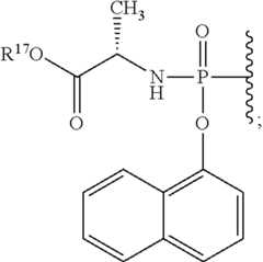 Figure US09408863-20160809-C00044