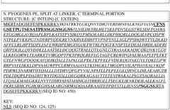 Figure imgf000469_0001