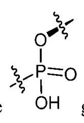 Figure imgf000108_0004