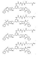 Figure 104128985-A0202-12-0052-26