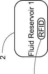 Figure AU2018201407B2_D0004