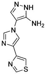 Figure imgf000104_0002