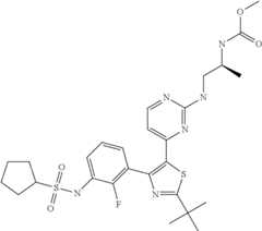 Figure US09873700-20180123-C00201