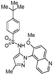 Figure imgb0033