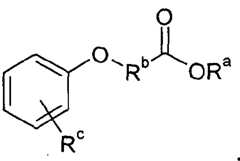 Figure imgf000003_0001