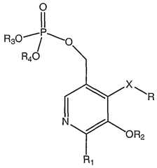 Figure imgf000062_0001