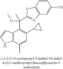 Figure US09056874-20150616-C00485