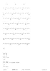 Figure 12_A0101_SEQ_0269