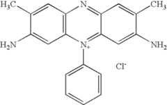 Figure US07763442-20100727-C00024