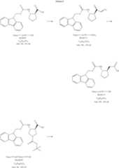 Figure US06958384-20051025-C00021