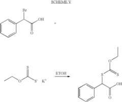 Figure US08133960-20120313-C00022